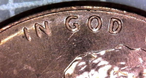2016-P-Shield-Cent-WDDO-015.-Unshared-CRH-Find-My-3000th-Milestone-Post!